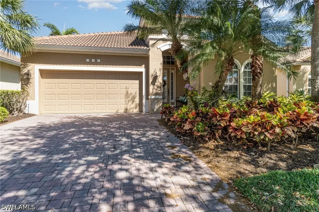 20083 Seadale Court Estero FL 33928