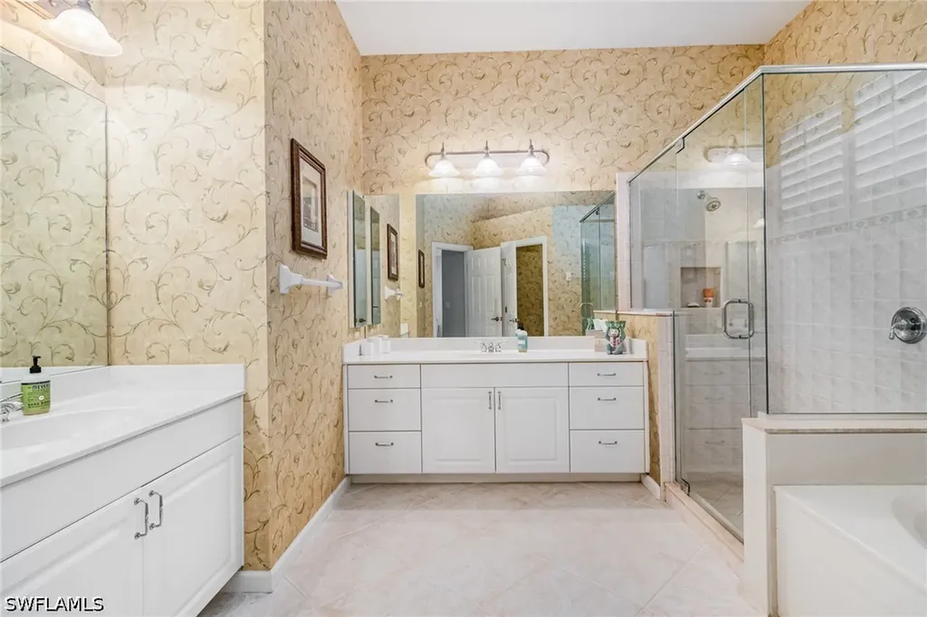 20083 Seadale Court Estero FL 33928