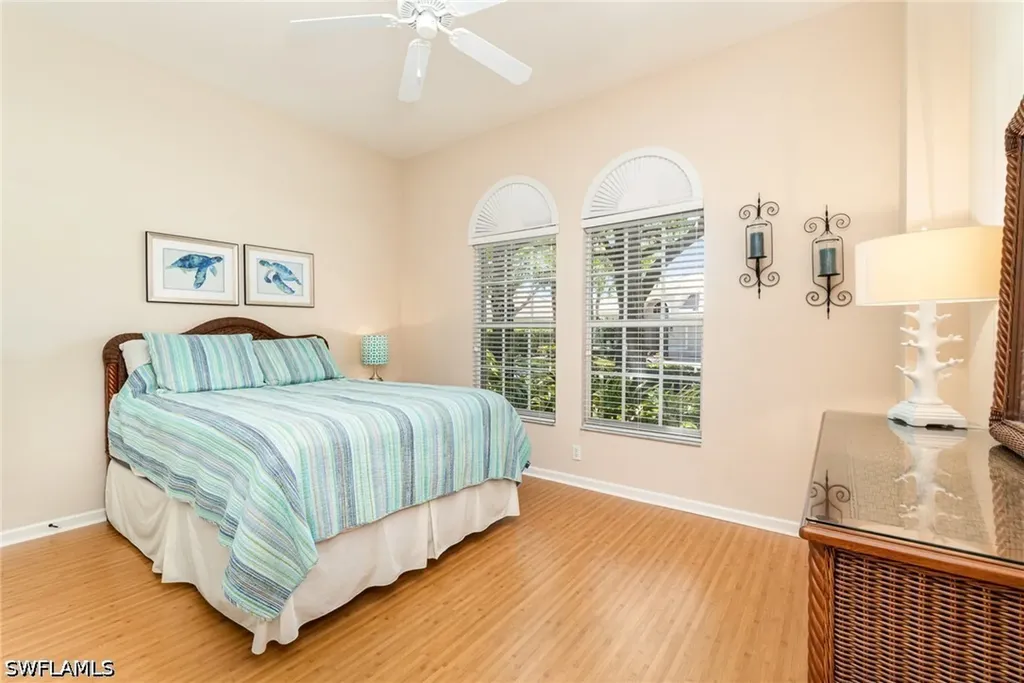20083 Seadale Court Estero FL 33928