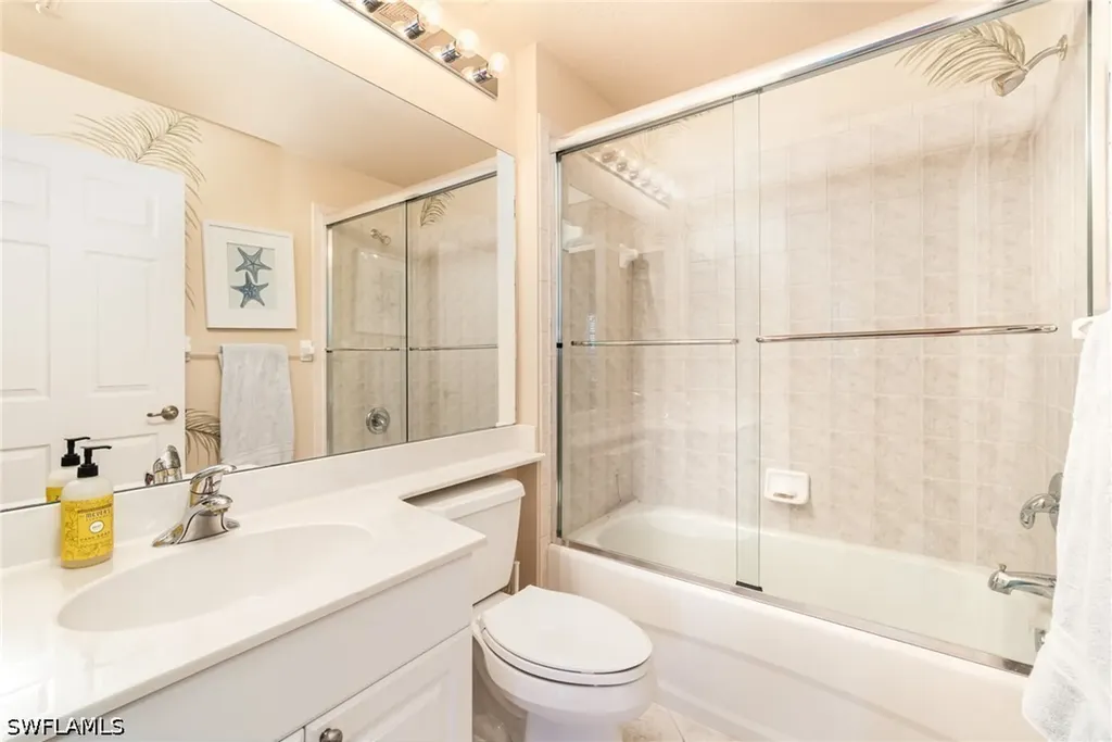 20083 Seadale Court Estero FL 33928