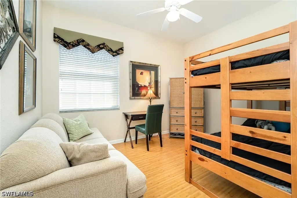20083 Seadale Court Estero FL 33928