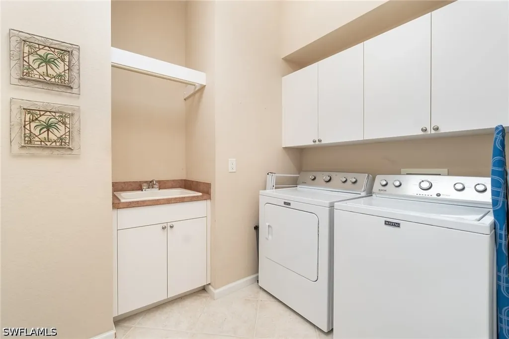 20083 Seadale Court Estero FL 33928