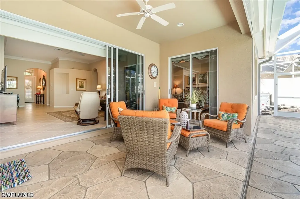 20083 Seadale Court Estero FL 33928