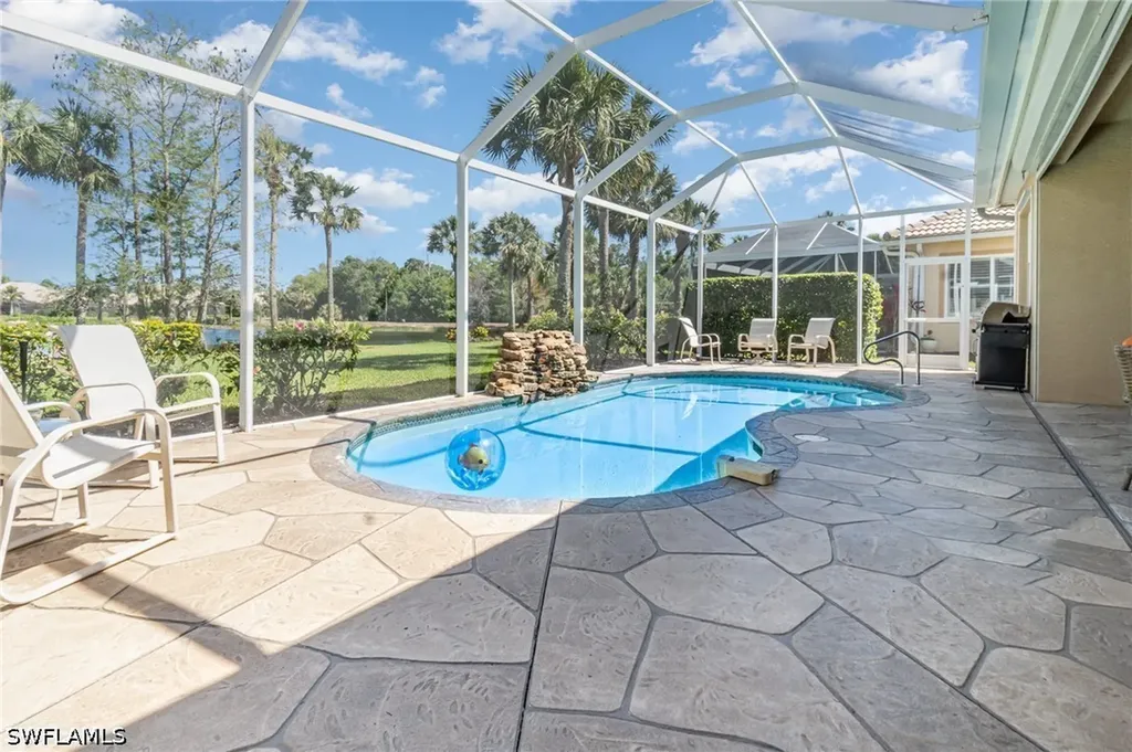 20083 Seadale Court Estero FL 33928