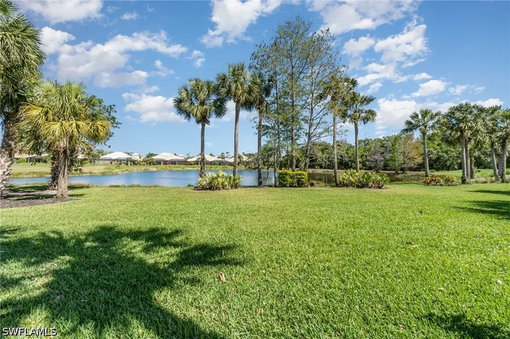 20083 Seadale Court Estero FL 33928