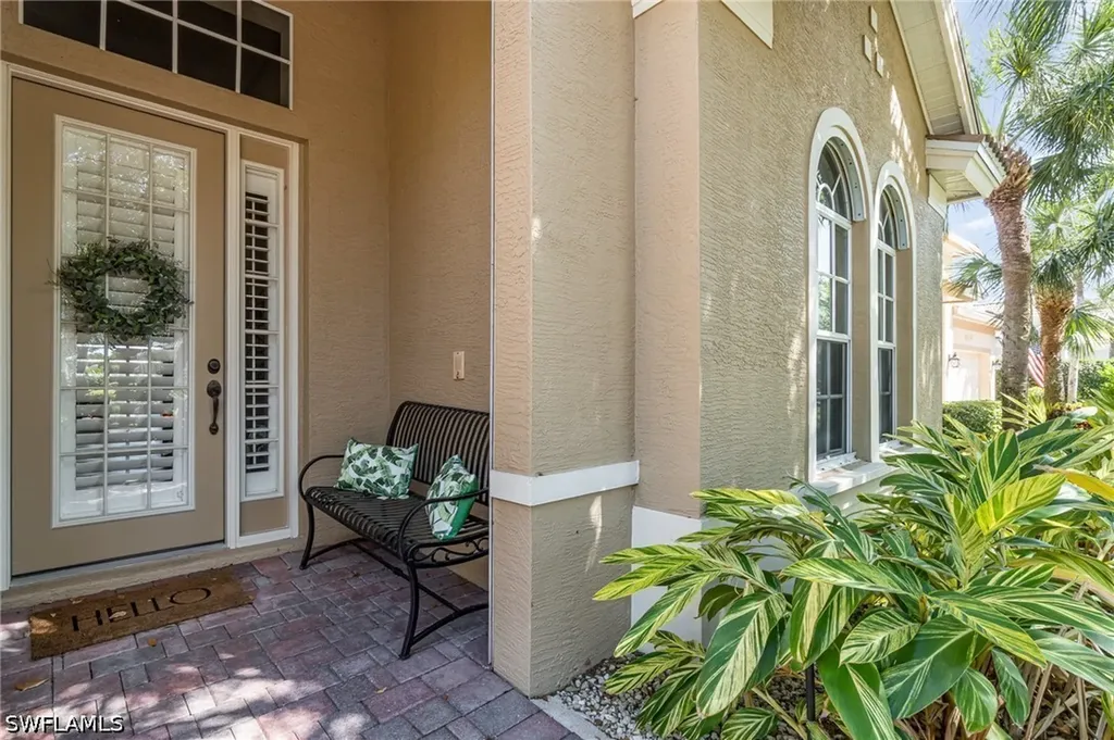 20083 Seadale Court Estero FL 33928