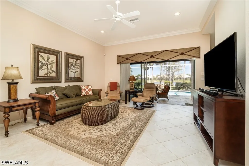 20083 Seadale Court Estero FL 33928