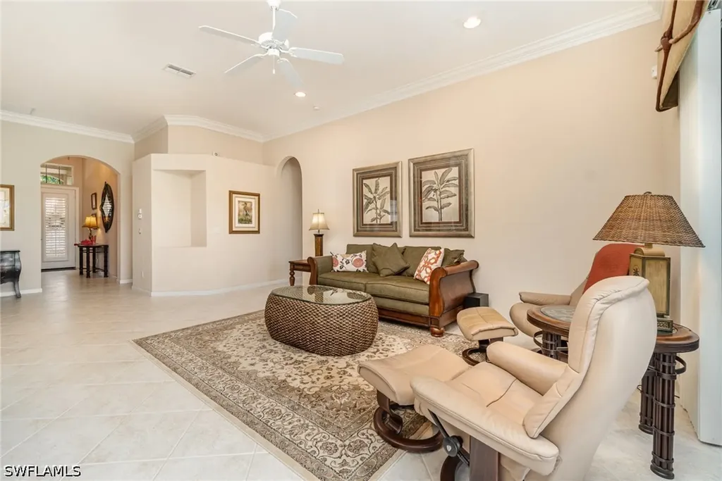 20083 Seadale Court Estero FL 33928
