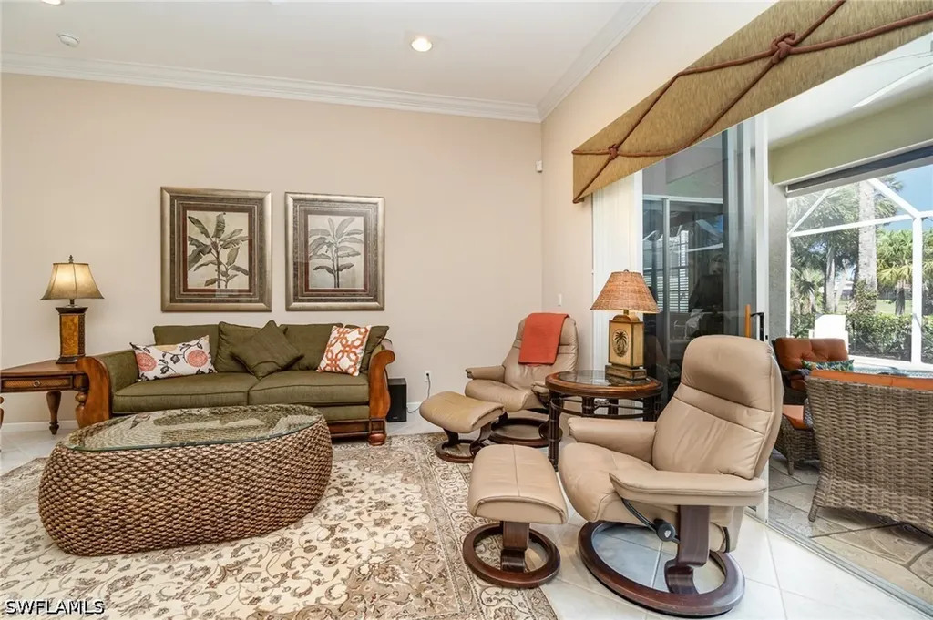 20083 Seadale Court Estero FL 33928
