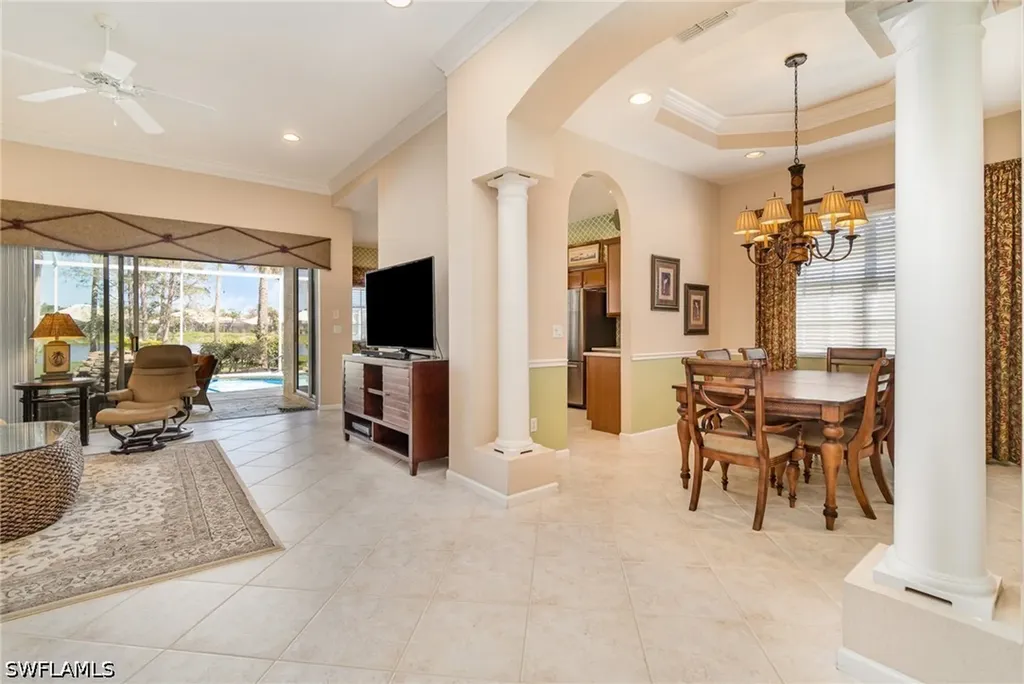 20083 Seadale Court Estero FL 33928