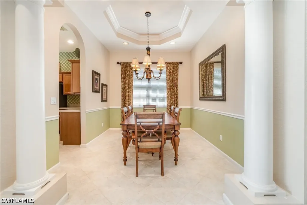 20083 Seadale Court Estero FL 33928