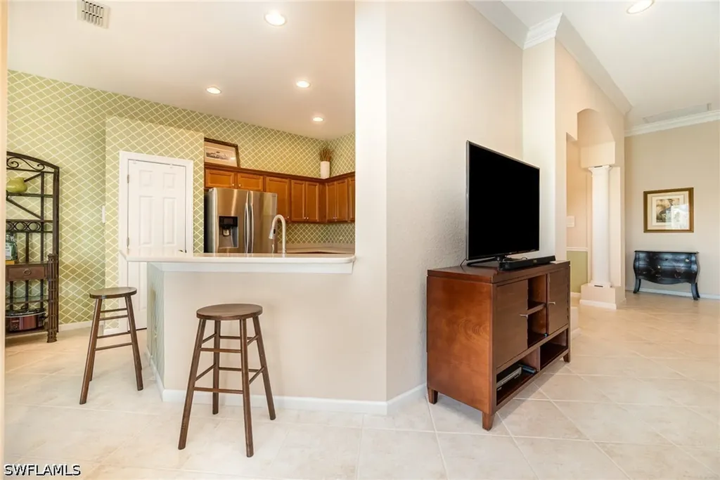 20083 Seadale Court Estero FL 33928