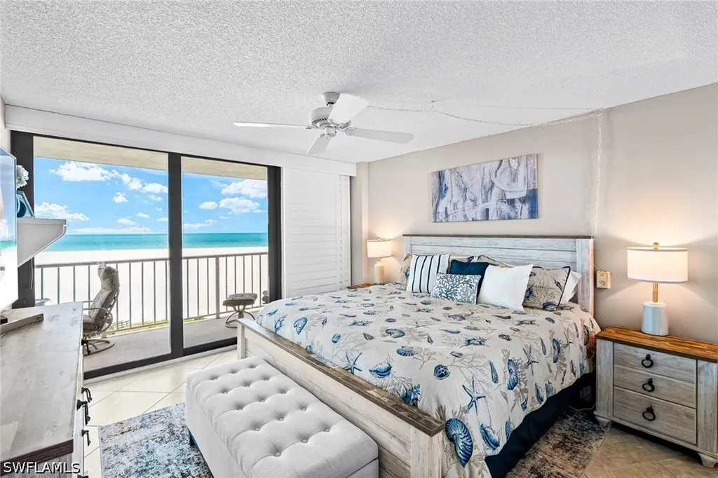 320 Seaview Court Marco Island FL 34145