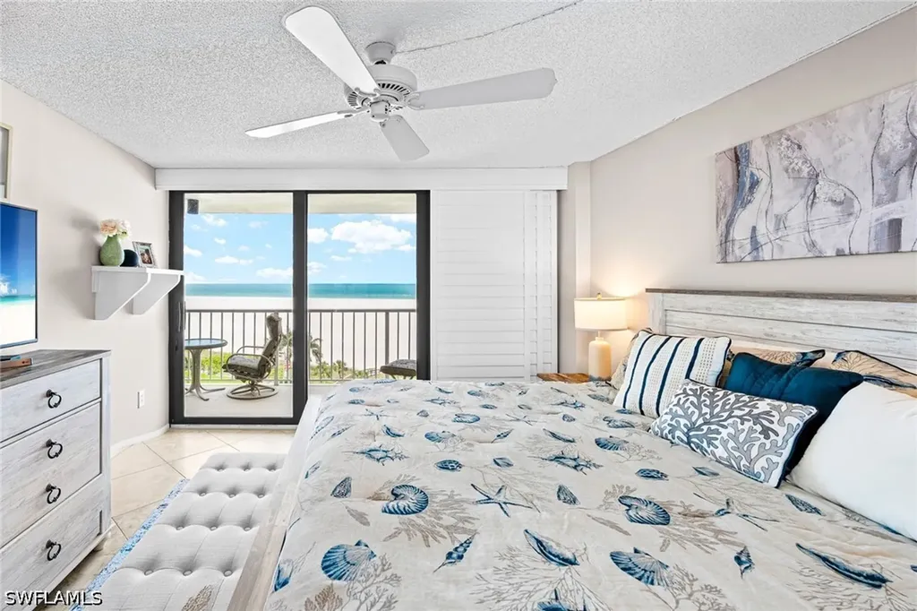 320 Seaview Court Marco Island FL 34145