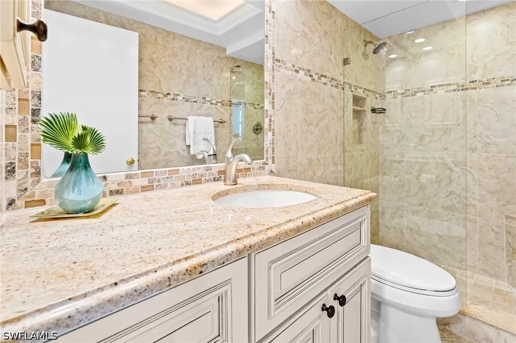 320 Seaview Court Marco Island FL 34145