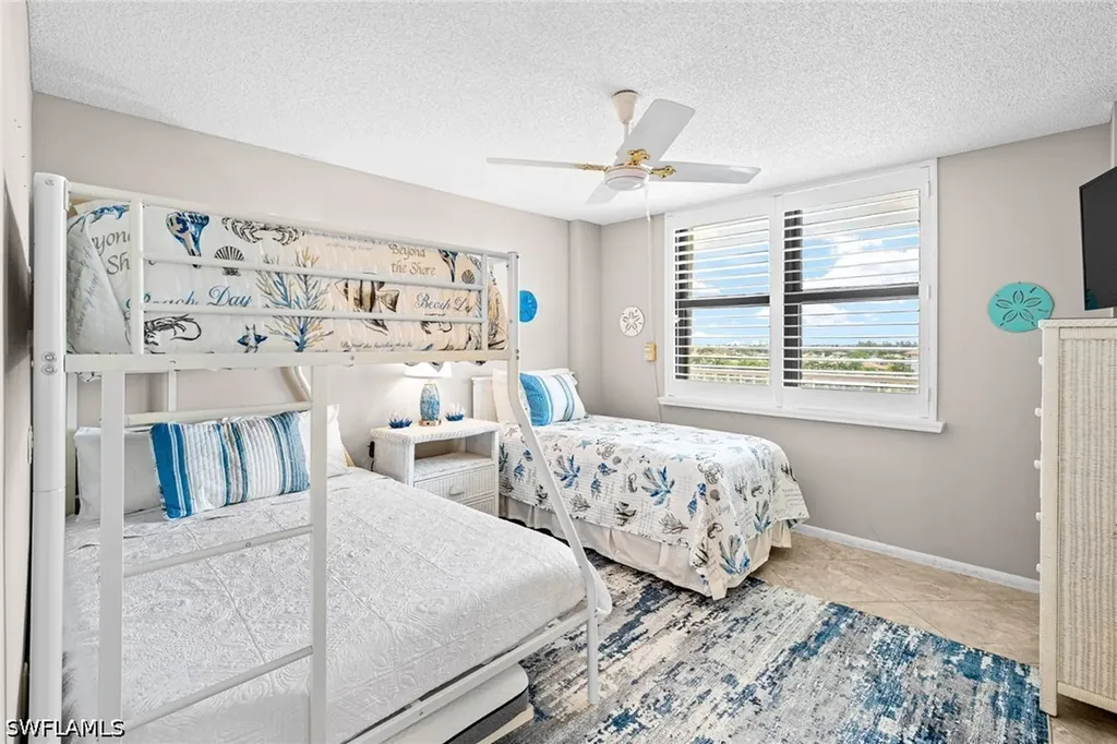 320 Seaview Court Marco Island FL 34145