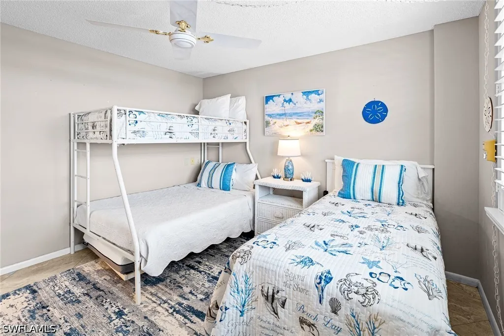 320 Seaview Court Marco Island FL 34145