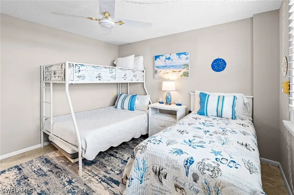 320 Seaview Court Marco Island FL 34145