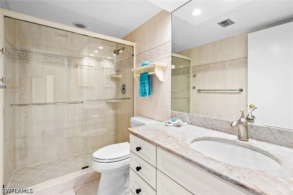320 Seaview Court Marco Island FL 34145