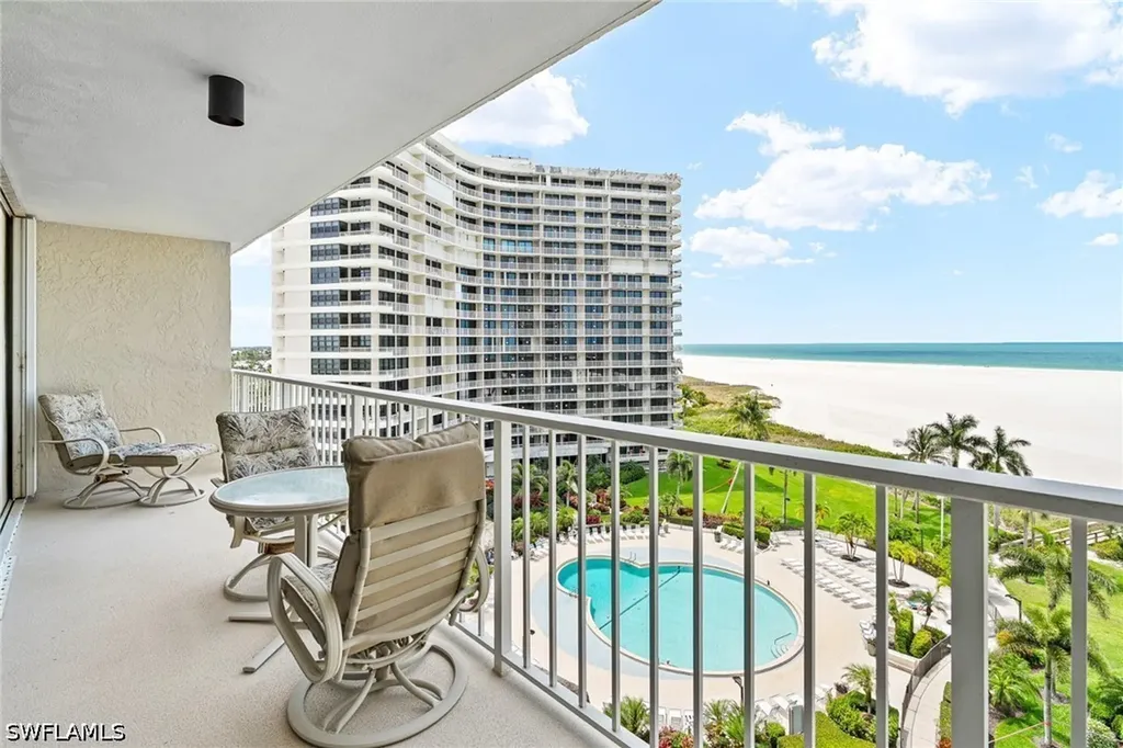 320 Seaview Court Marco Island FL 34145