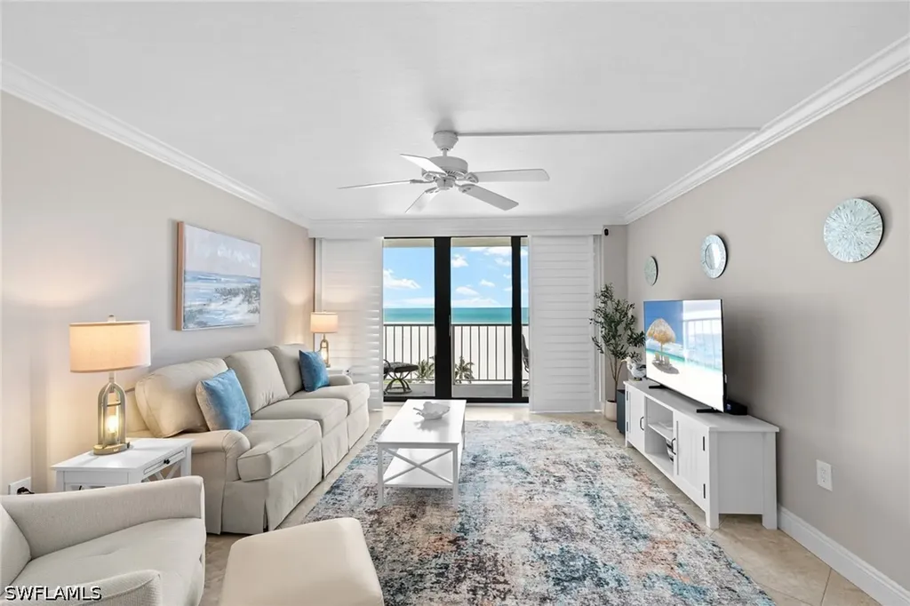 320 Seaview Court Marco Island FL 34145