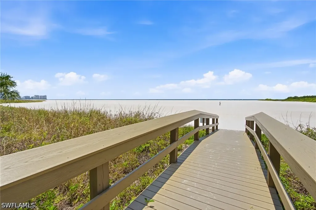 320 Seaview Court Marco Island FL 34145