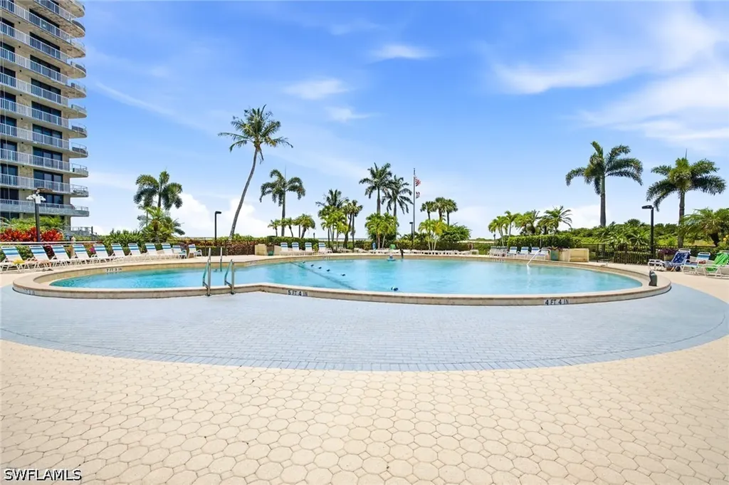 320 Seaview Court Marco Island FL 34145