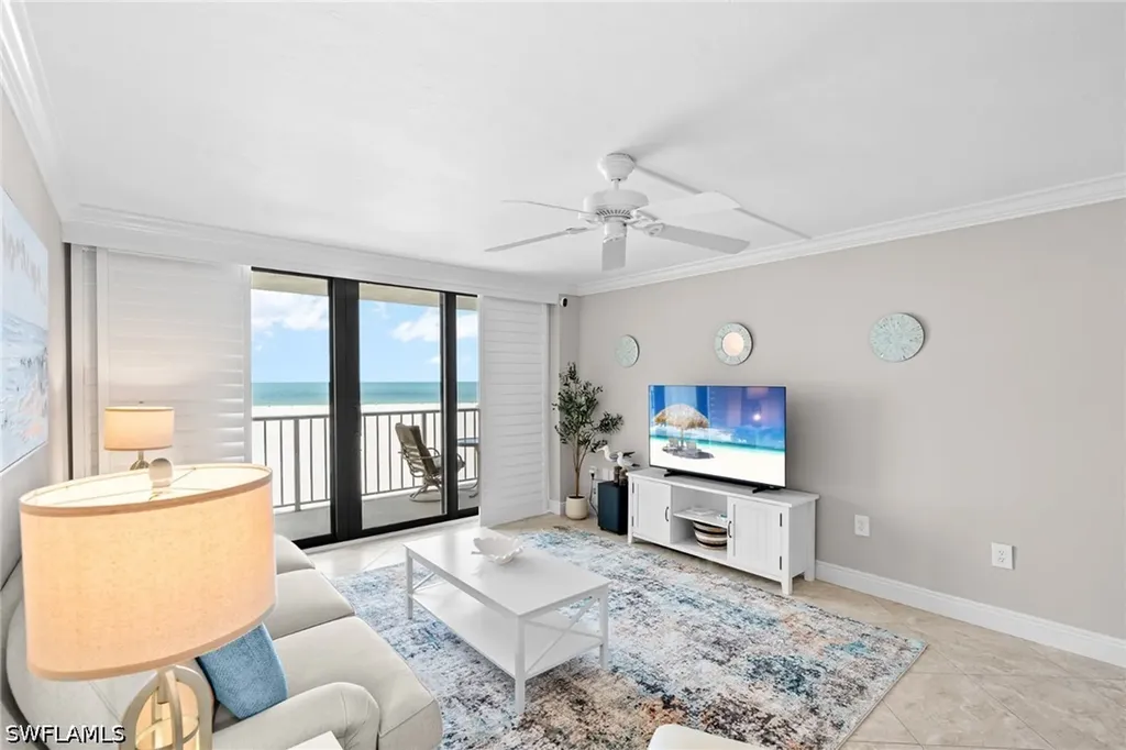 320 Seaview Court Marco Island FL 34145