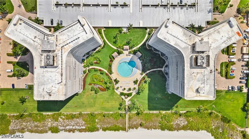 320 Seaview Court Marco Island FL 34145