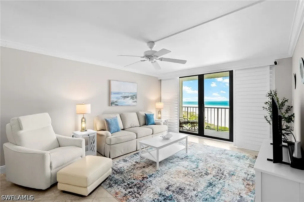 320 Seaview Court Marco Island FL 34145