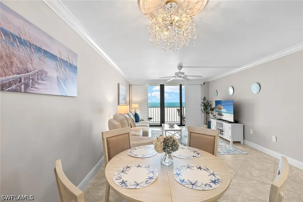 320 Seaview Court Marco Island FL 34145