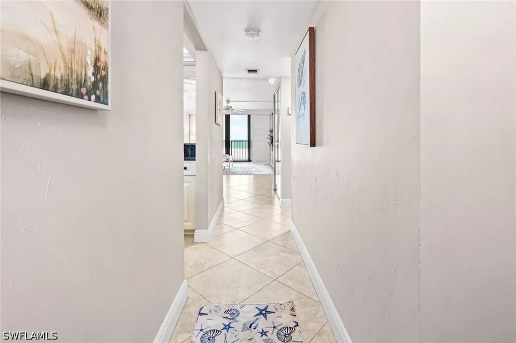 320 Seaview Court Marco Island FL 34145