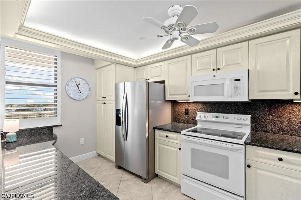 320 Seaview Court Marco Island FL 34145