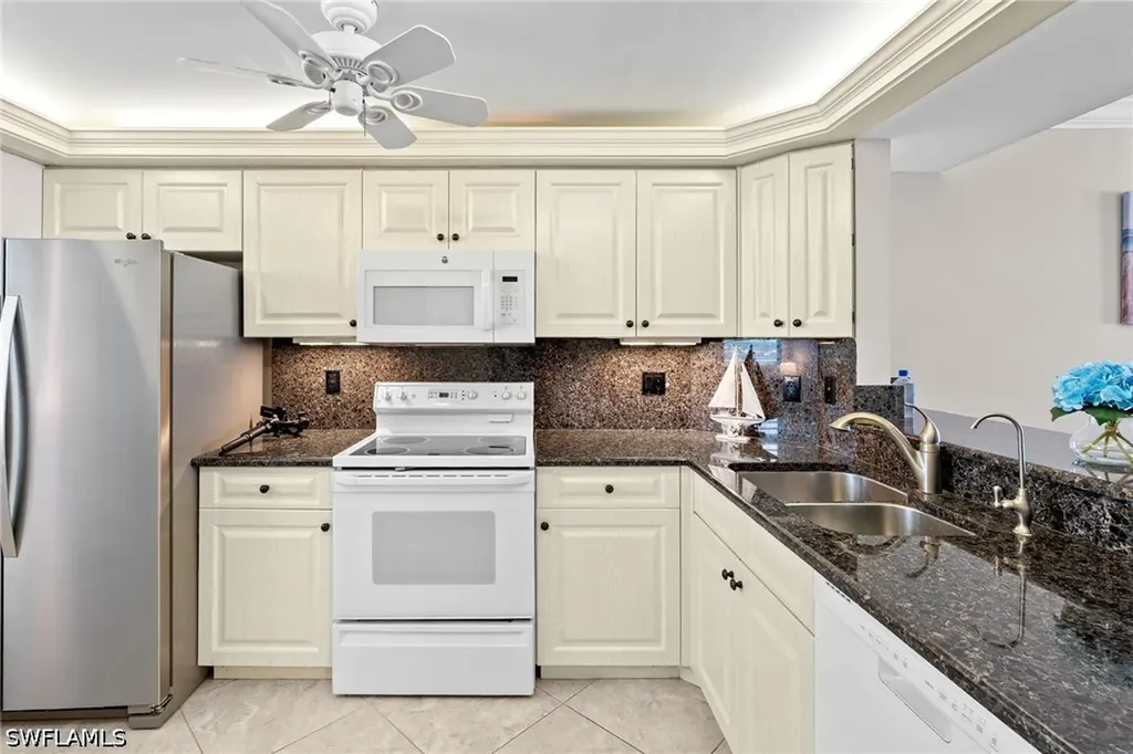 320 Seaview Court Marco Island FL 34145