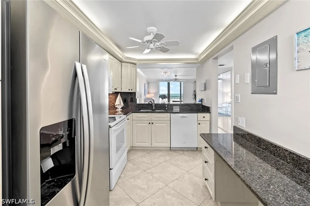 320 Seaview Court Marco Island FL 34145