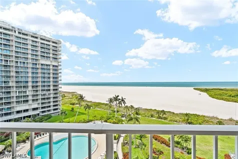 320 Seaview Court Marco Island FL 34145