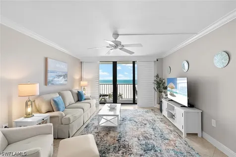 320 Seaview Court Marco Island FL 34145