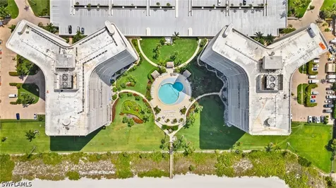 320 Seaview Court Marco Island FL 34145