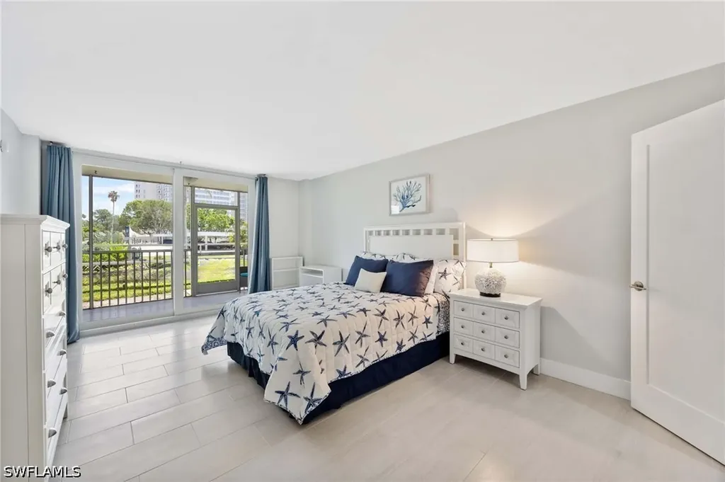 5 Bluebill Avenue Naples FL 34108