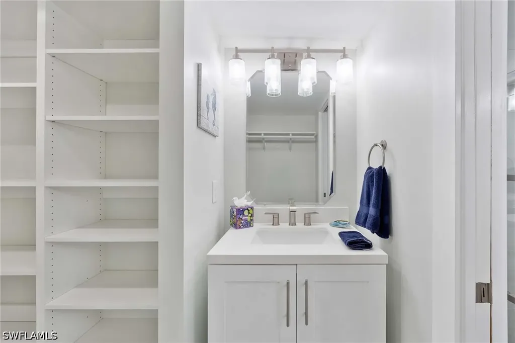 5 Bluebill Avenue Naples FL 34108