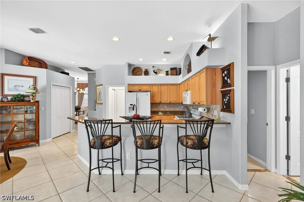 9550 Cedar Creek Drive Bonita Springs FL 34135