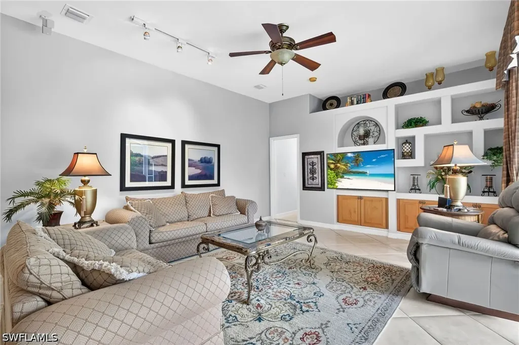 9550 Cedar Creek Drive Bonita Springs FL 34135