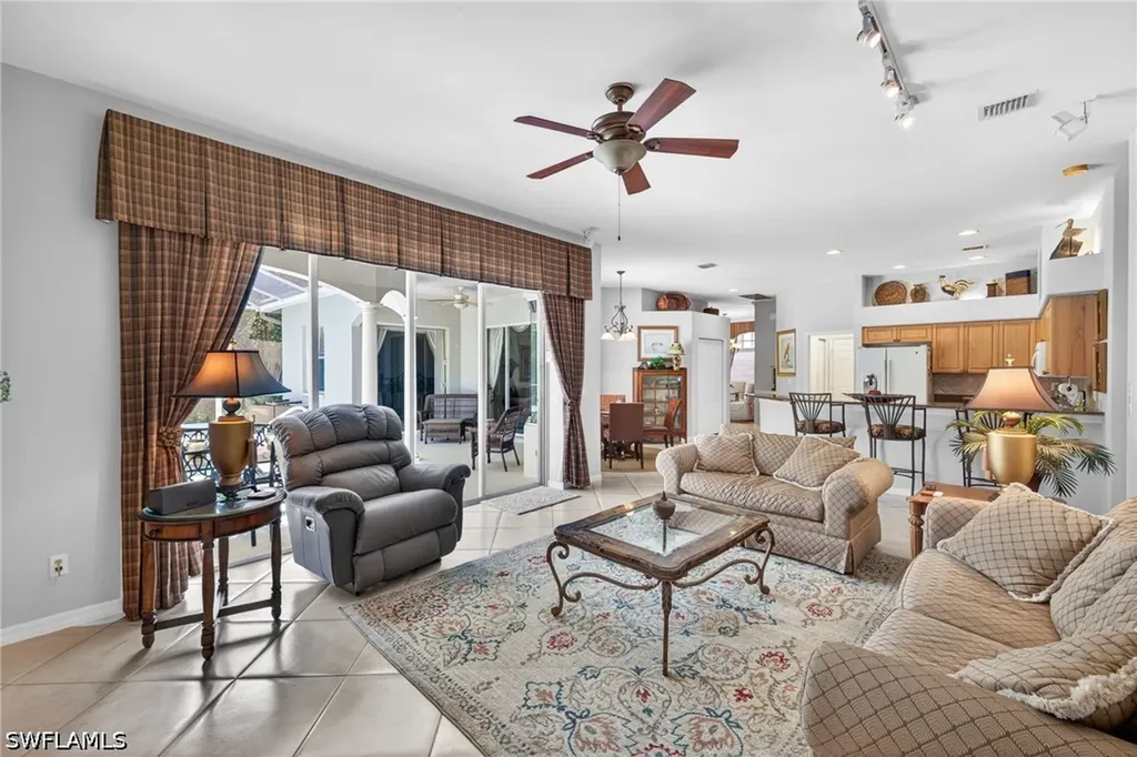 9550 Cedar Creek Drive Bonita Springs FL 34135
