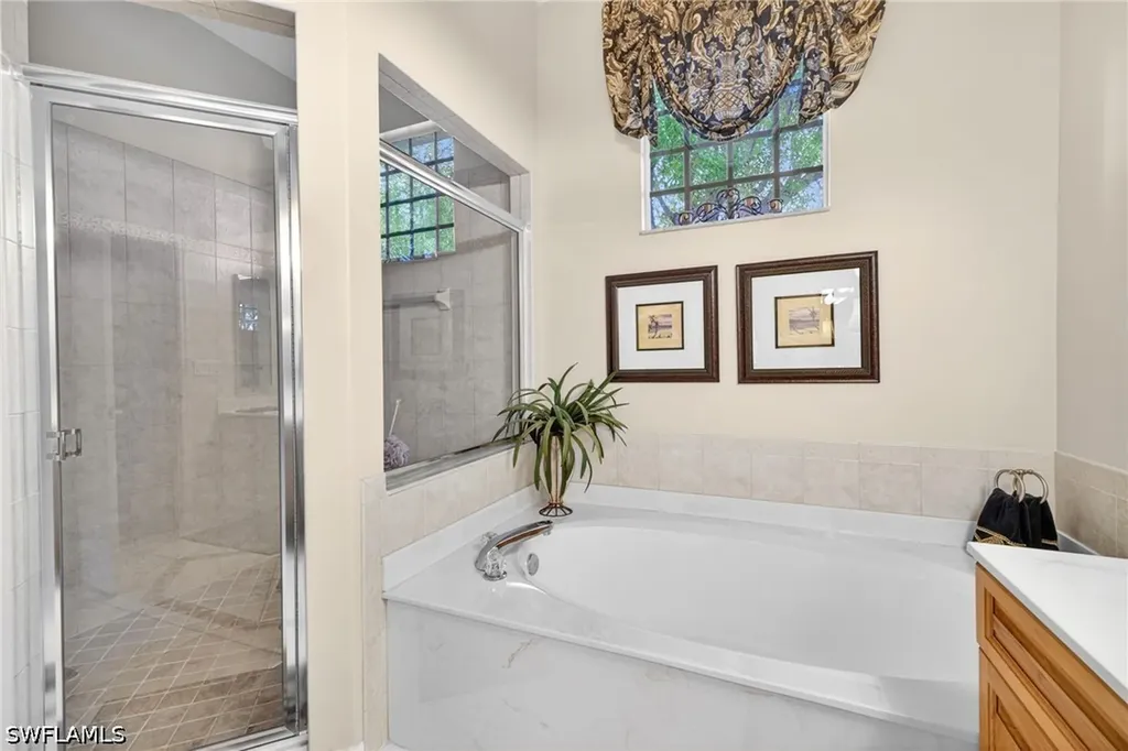 9550 Cedar Creek Drive Bonita Springs FL 34135