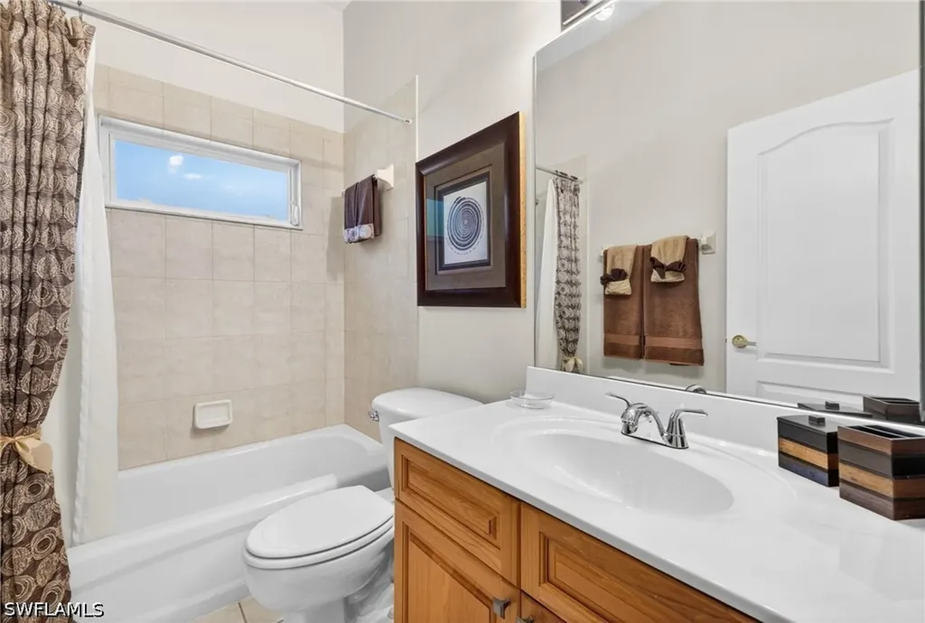 9550 Cedar Creek Drive Bonita Springs FL 34135