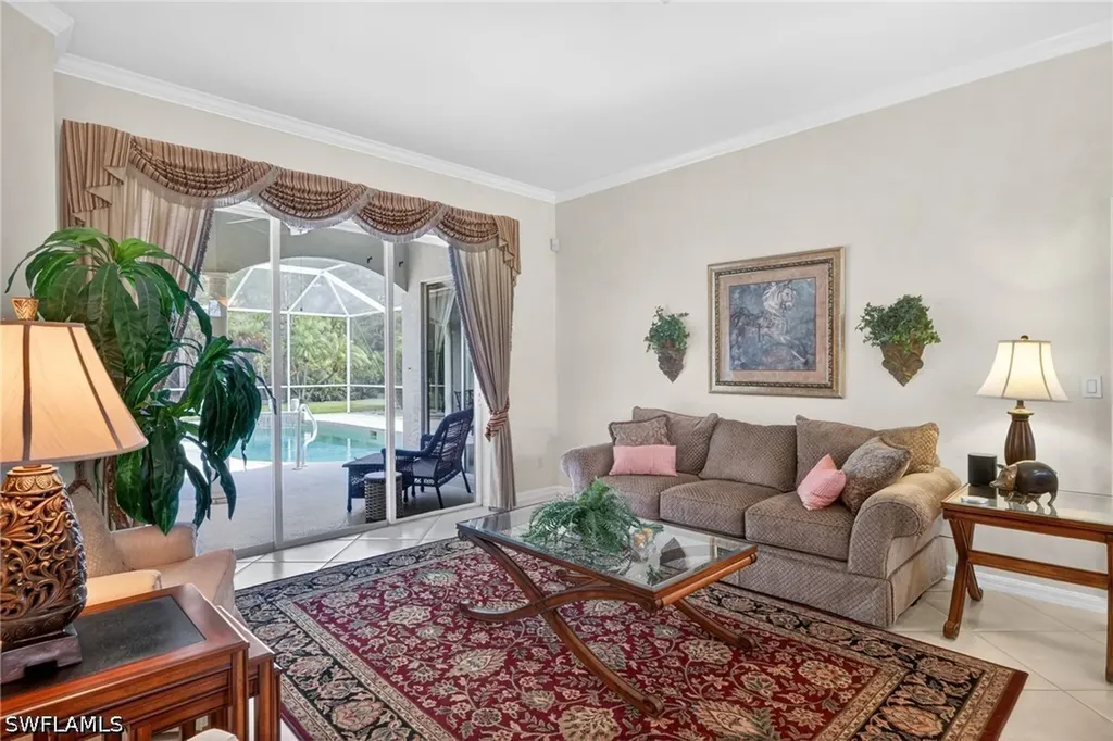 9550 Cedar Creek Drive Bonita Springs FL 34135