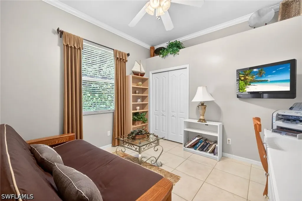 9550 Cedar Creek Drive Bonita Springs FL 34135