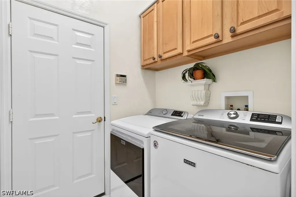 9550 Cedar Creek Drive Bonita Springs FL 34135