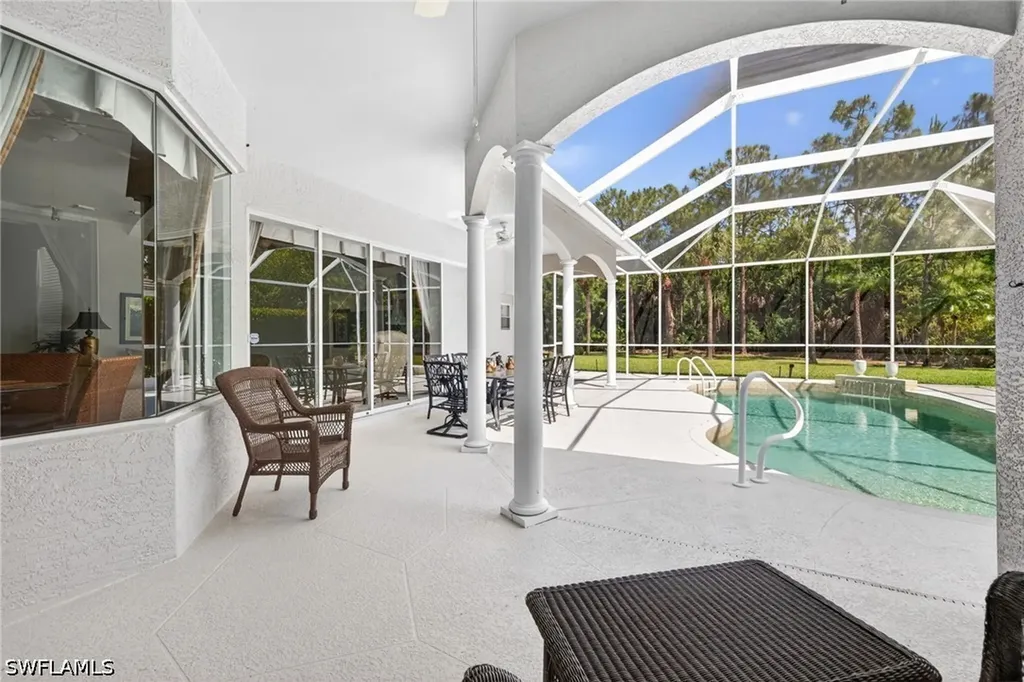9550 Cedar Creek Drive Bonita Springs FL 34135