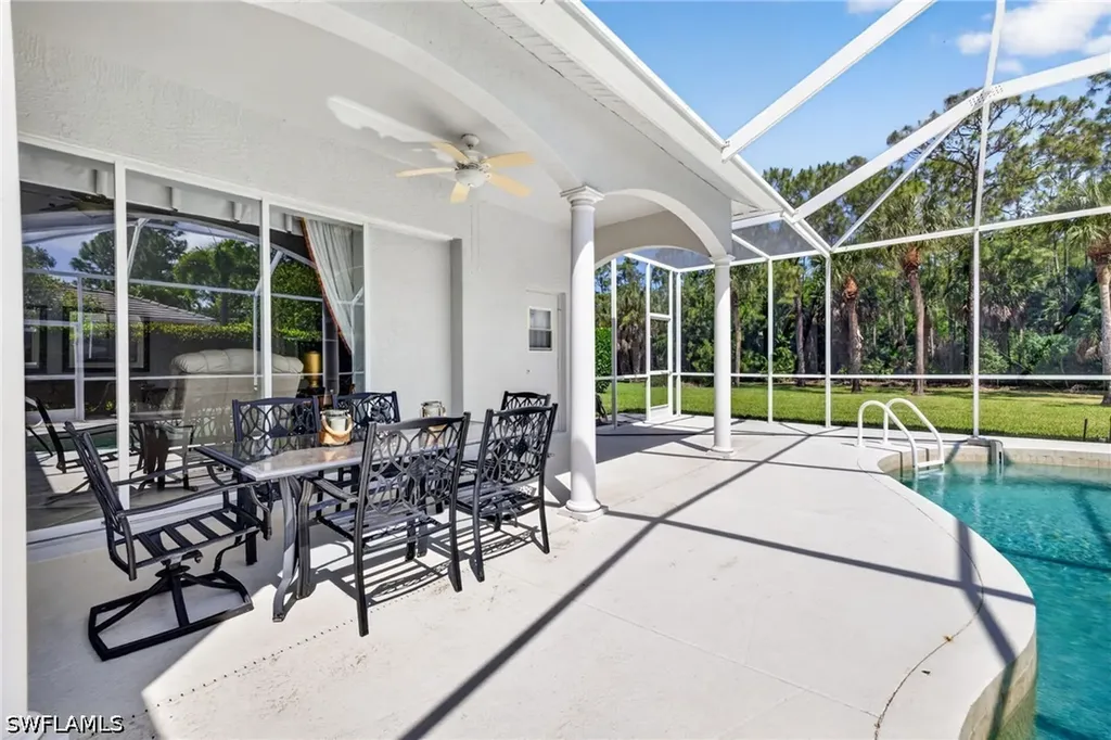 9550 Cedar Creek Drive Bonita Springs FL 34135